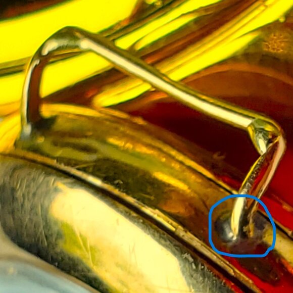 Gentle and Cordial While Maintaining that Sophisticated Air of Timeless Luxury - Picture 12 of 16